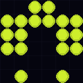 206.232.4.244