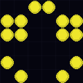 206.232.4.245
