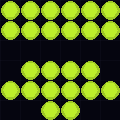 206.232.4.249