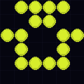 206.232.4.25