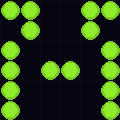 206.232.4.250