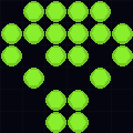 206.232.4.252
