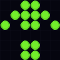 206.232.4.254