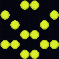 206.232.4.255