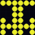 206.232.4.26
