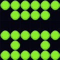 206.232.4.27