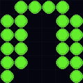 206.232.4.3
