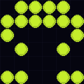 206.232.4.30