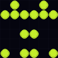 206.232.4.33