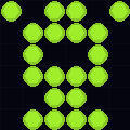 206.232.4.34