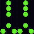 206.232.4.35