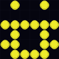 206.232.4.36