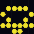 206.232.4.38