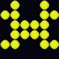 206.232.4.4