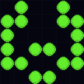 206.232.4.41