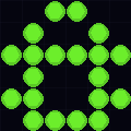 206.232.4.42