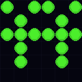 206.232.4.44