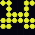 206.232.4.48