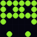 206.232.4.49