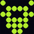 206.232.4.5