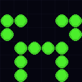 206.232.4.50