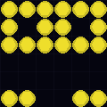 206.232.4.59