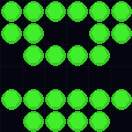 206.232.4.6