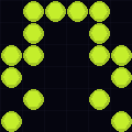 206.232.4.60
