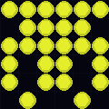 206.232.4.63