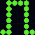 206.232.4.64