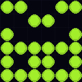 206.232.4.66