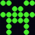 206.232.4.7