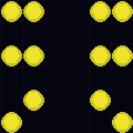 206.232.4.70