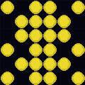 206.232.4.75