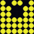 206.232.4.78