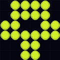 206.232.4.80