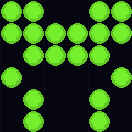 206.232.4.83