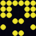 206.232.4.89