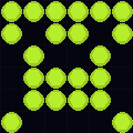 206.232.4.9