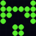 206.232.4.91