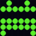 206.232.4.95