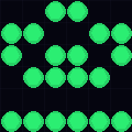 206.232.40.1