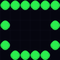 206.232.40.104