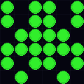 206.232.40.125