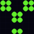 206.232.40.130
