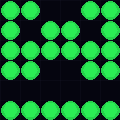 206.232.40.131