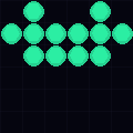 206.232.40.145