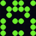 206.232.40.146