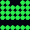 206.232.40.153