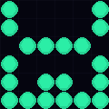 206.232.40.155